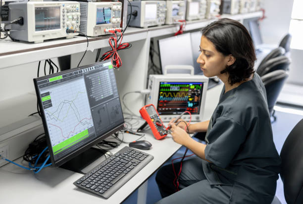  St Martins, MO Electrician Pros